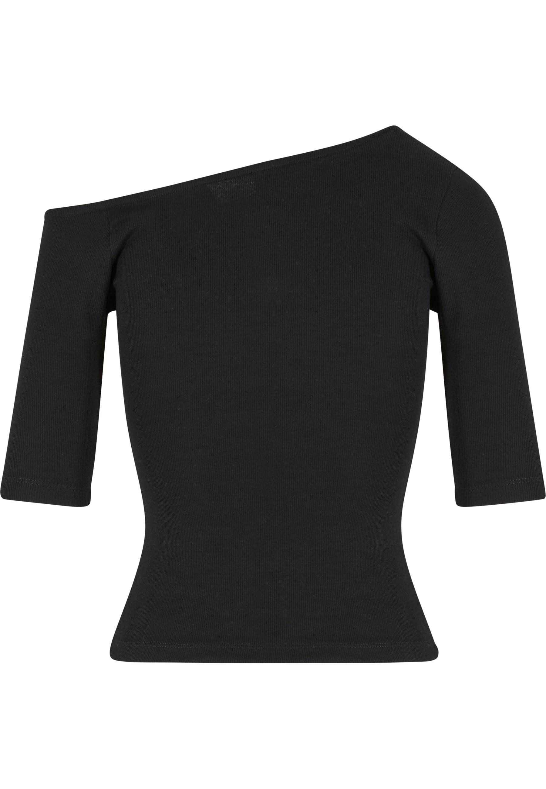URBAN CLASSICS T-Shirt Urban Classics Ladies günstig online kaufen