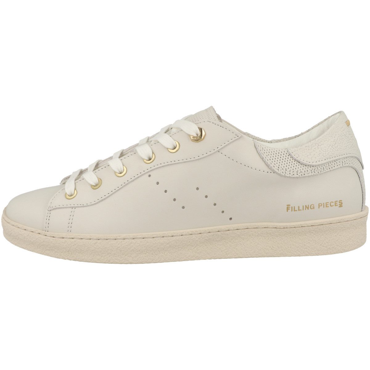 Frame Aten Unisex Erwachsene Sneaker