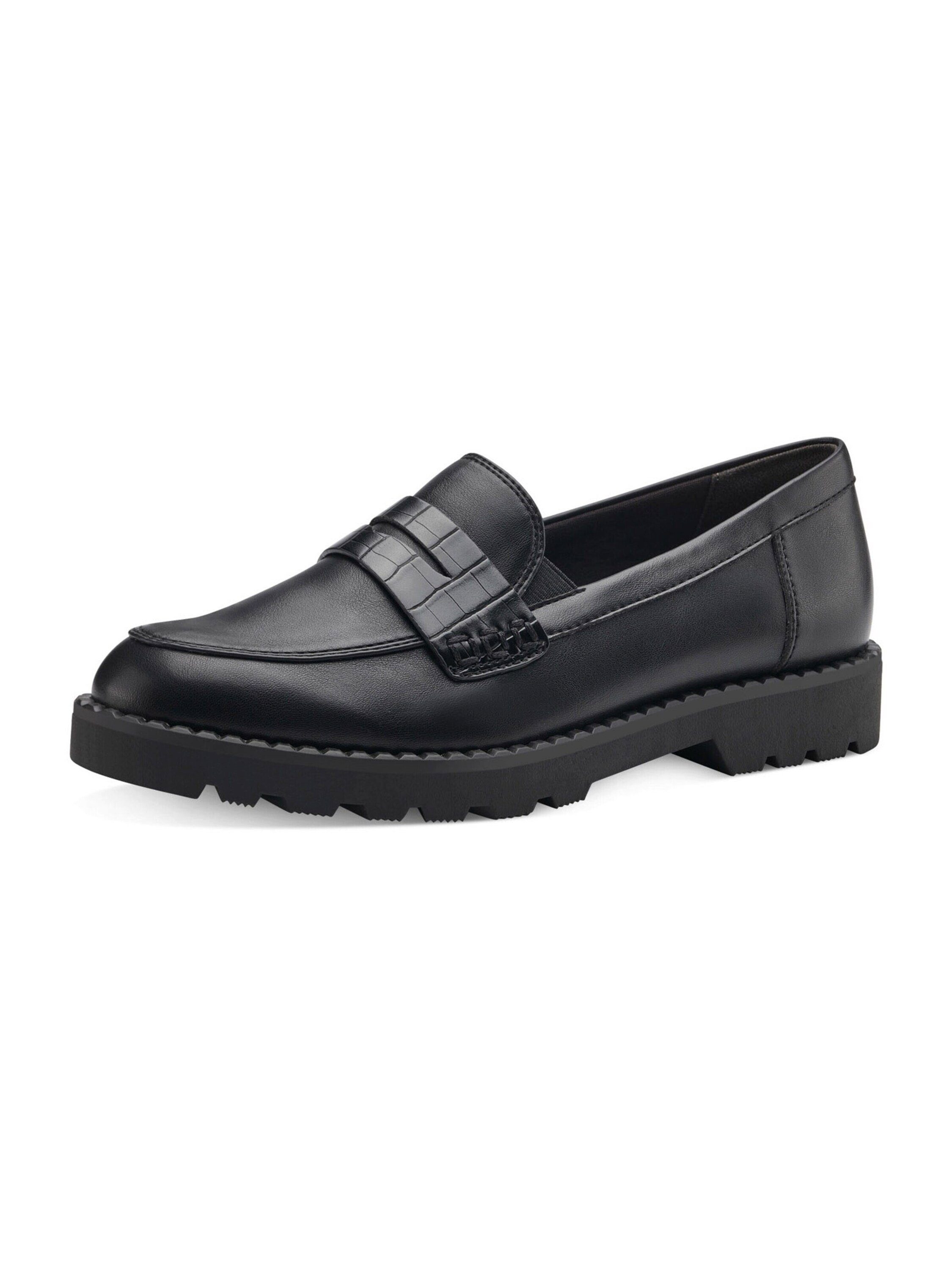 Tamaris Schnürschuh (1-tlg) günstig online kaufen