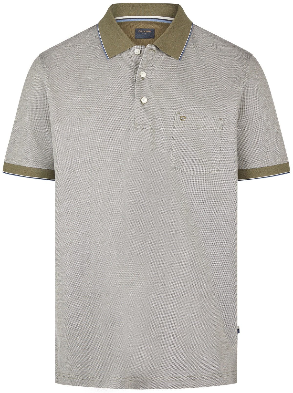 OLYMP Poloshirt