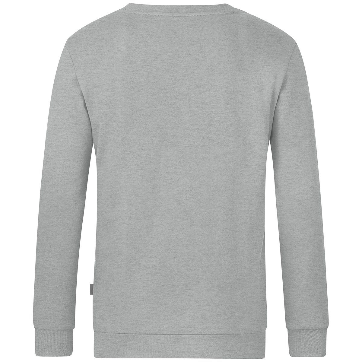 Jako Sweatshirt Sweat Organic günstig online kaufen