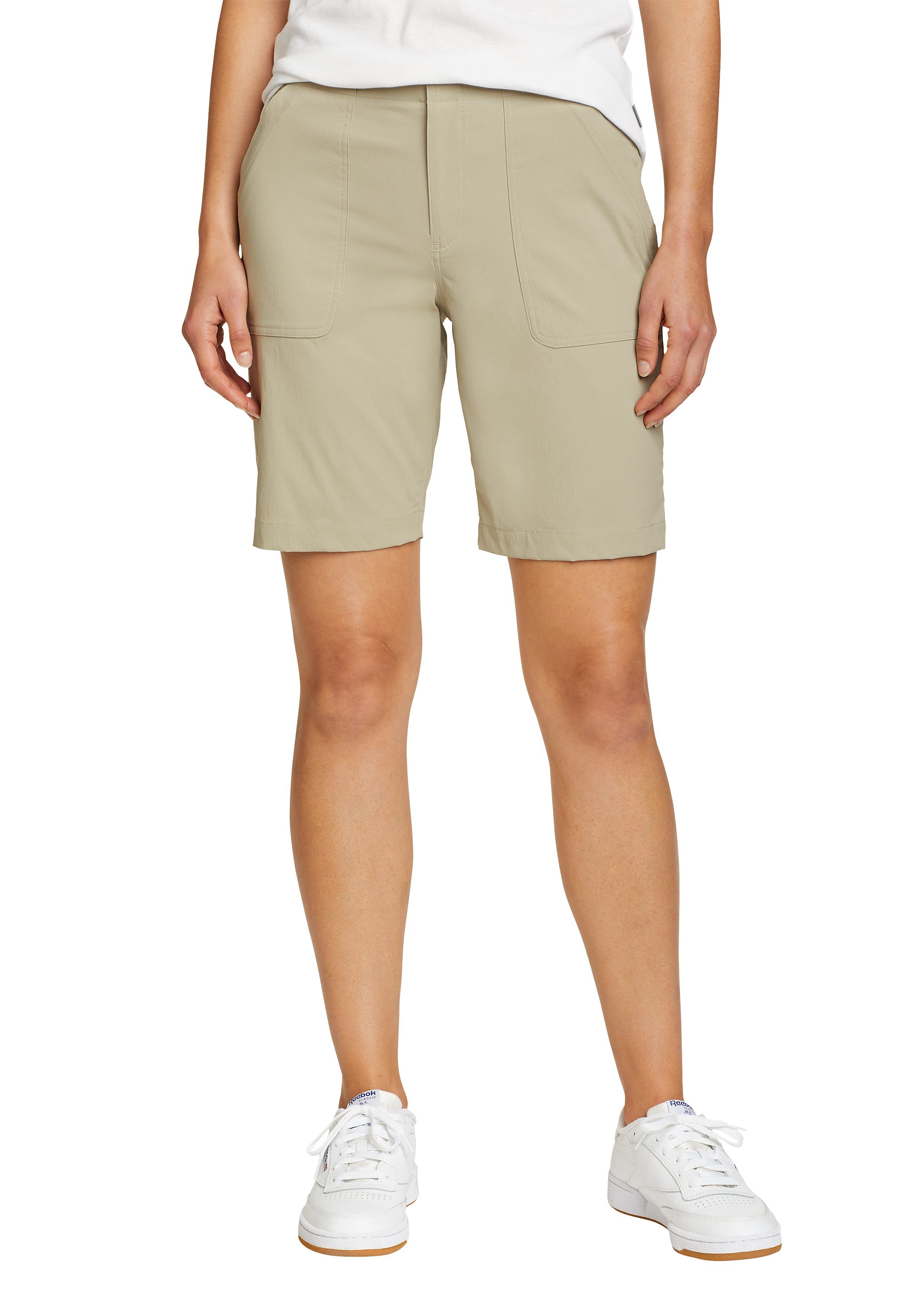 für | Regatta kaufen OTTO Damen online Shorts
