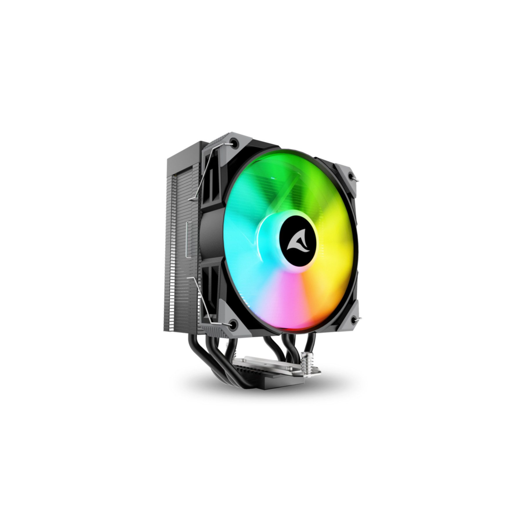 CPU Kühler A40 RGB