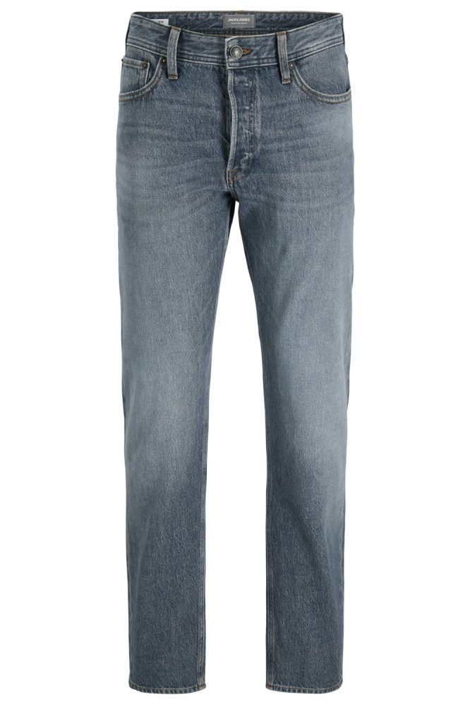 Sporthose JJICHRIS JJORIGINAL SBD 032 NOOS