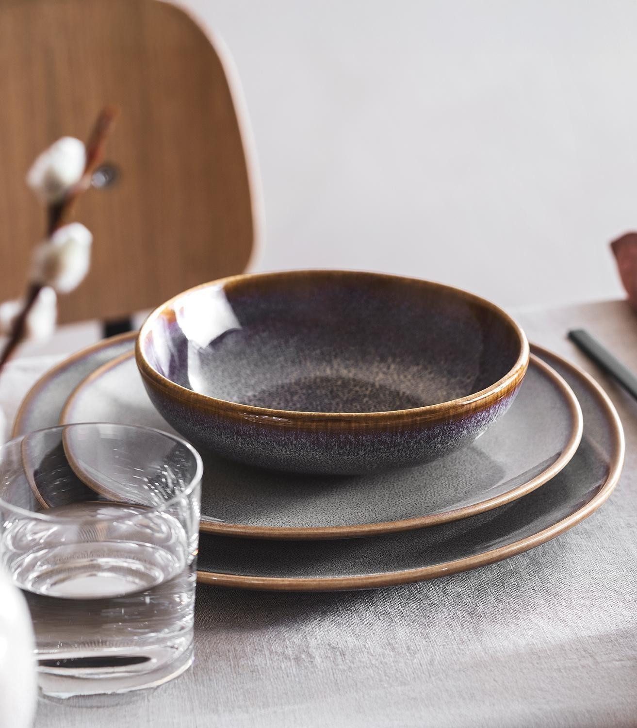 Villeroy & Boch Speiseteller