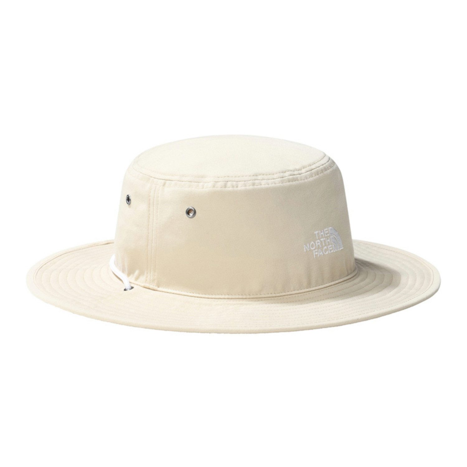 The North Face Fischerhut The North günstig online kaufen
