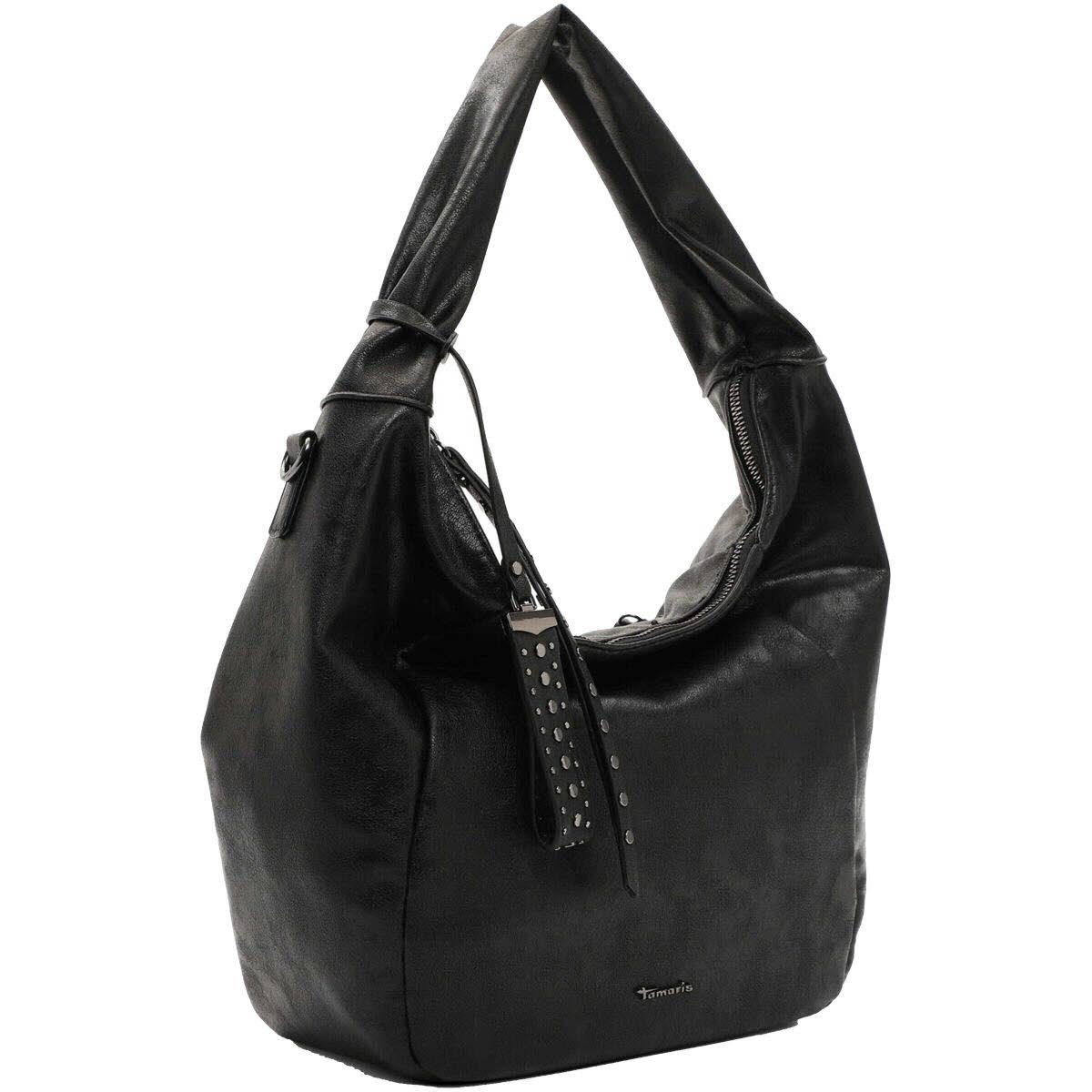 Tamaris Handtasche Celie