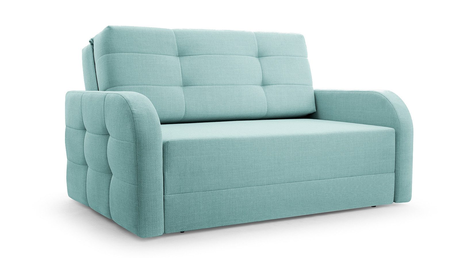 Kindersofa 120 Cm Breit