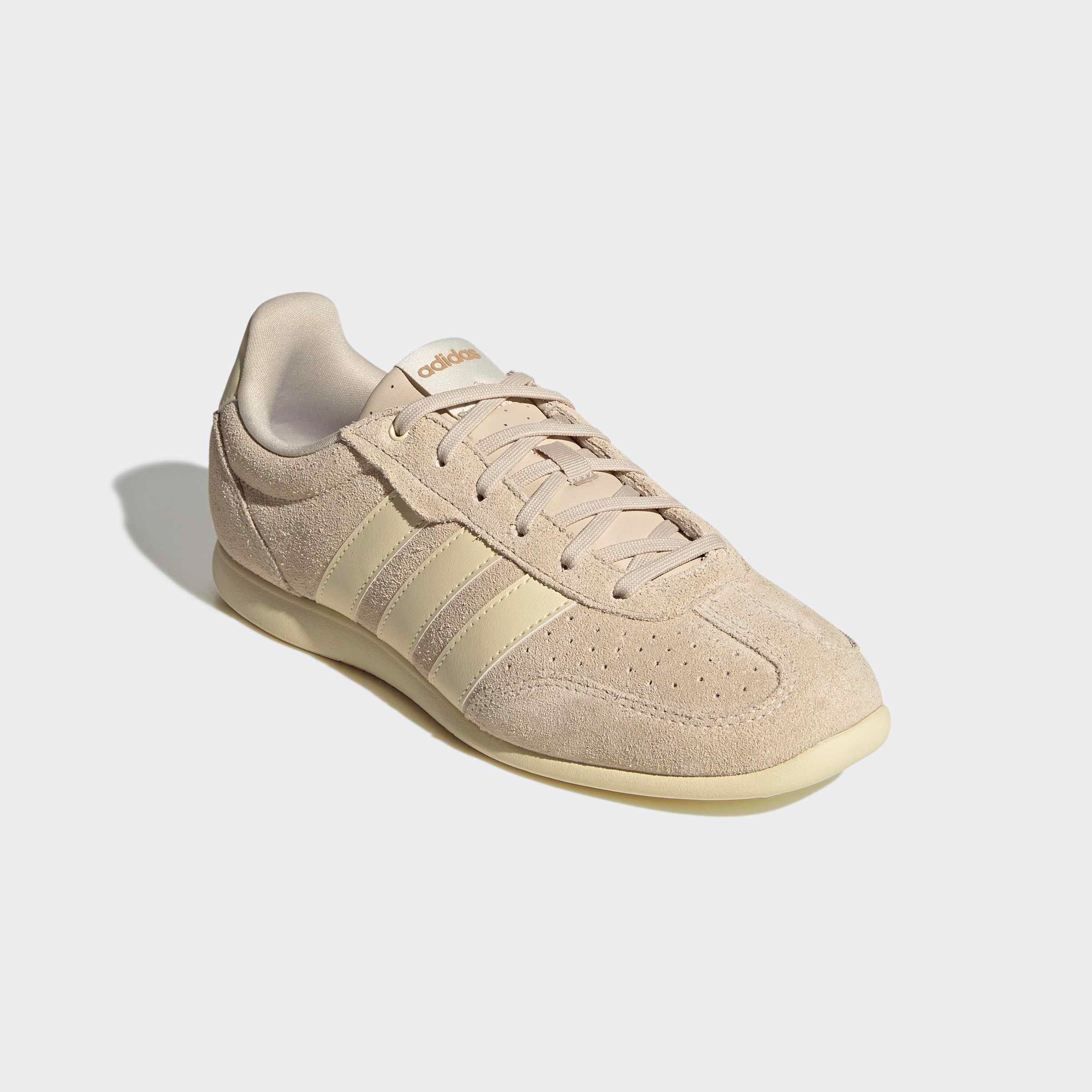 adidas Sportswear Sneaker