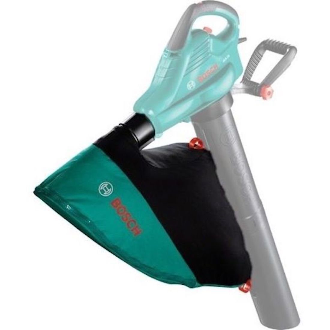 Bosch Laubsauger online kaufen OTTO