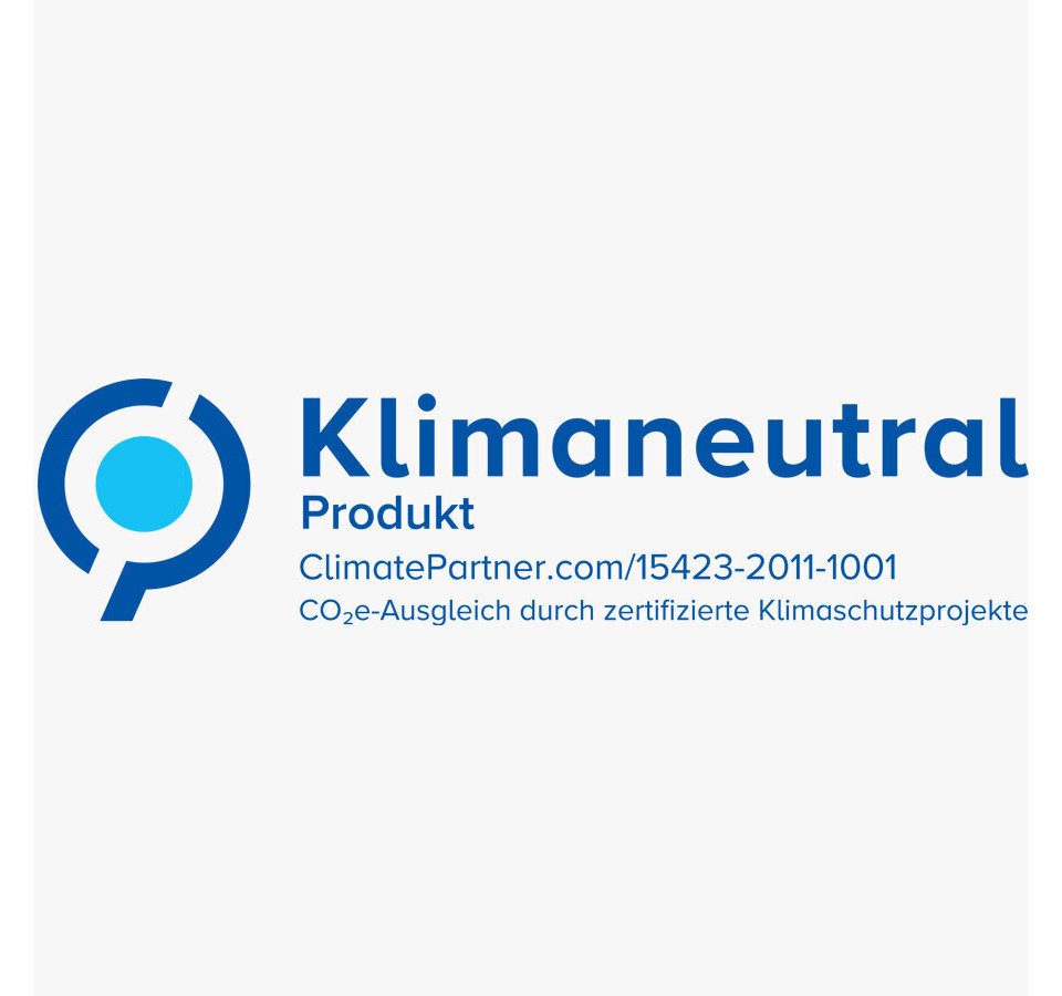 Notizbuch Heft A6 Blumenbouquet petrol