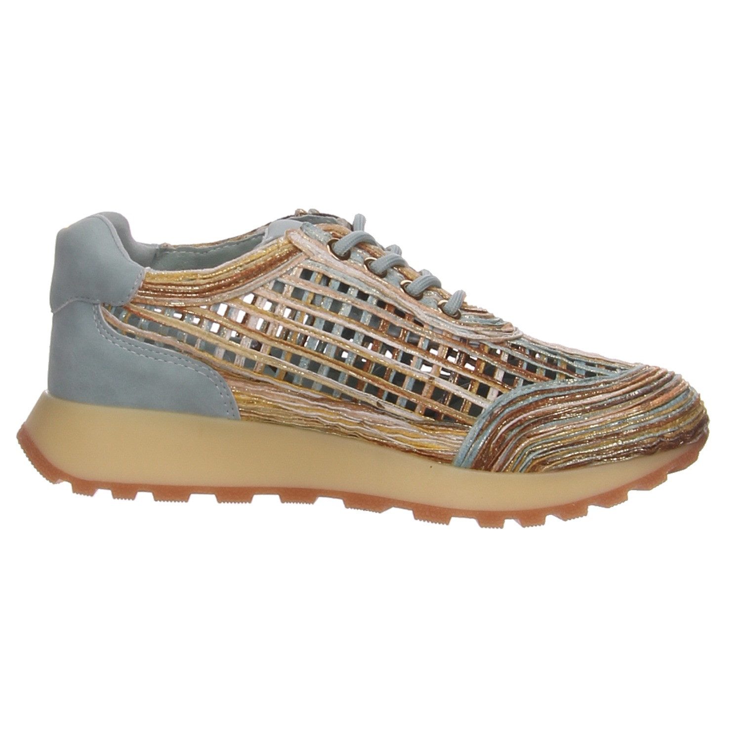 2GO Fitnessschuh