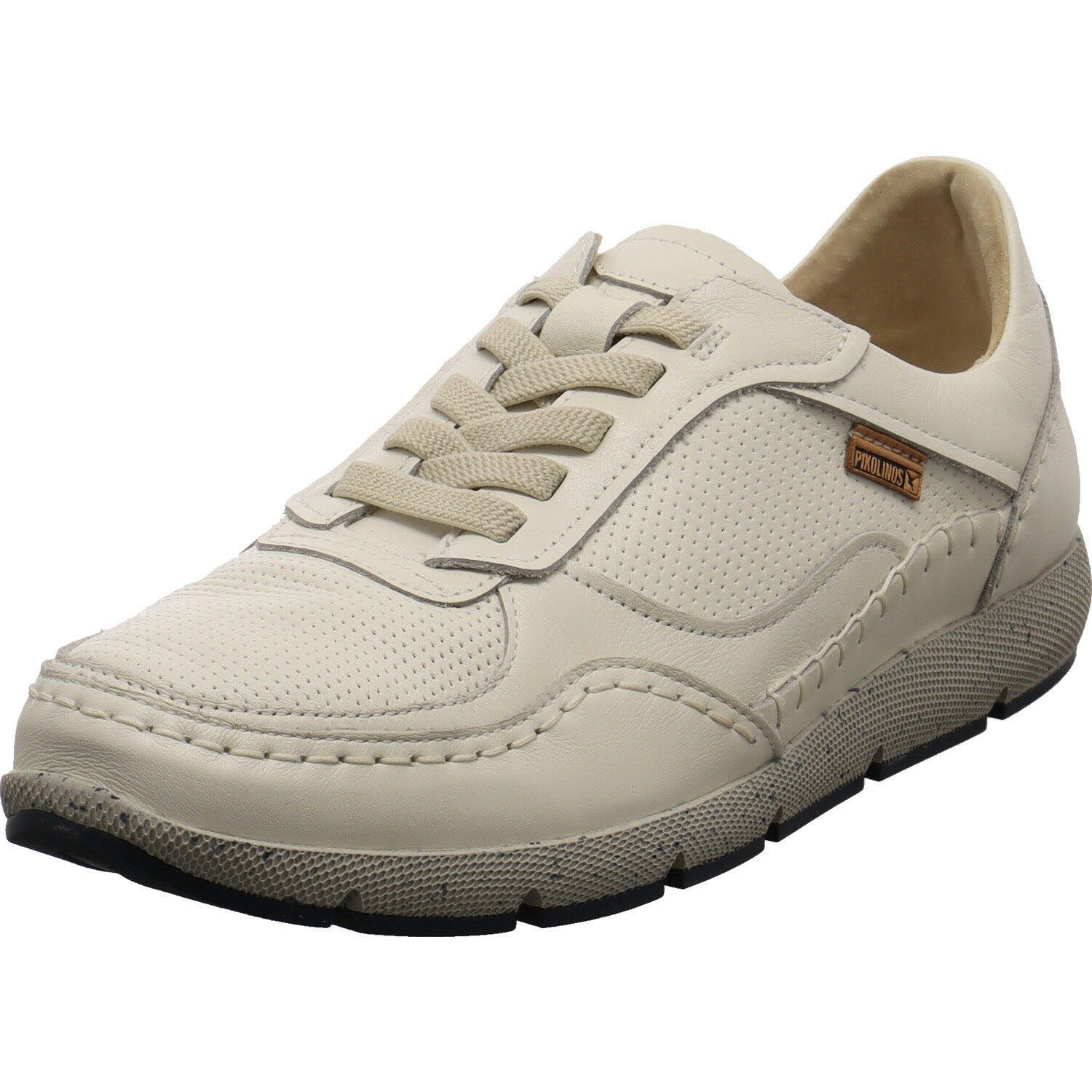 PIKOLINOS Fuencarral Slipper. Reduzierter Preis € 99,95. Unverbindliche Preisempfehlung € 130,00