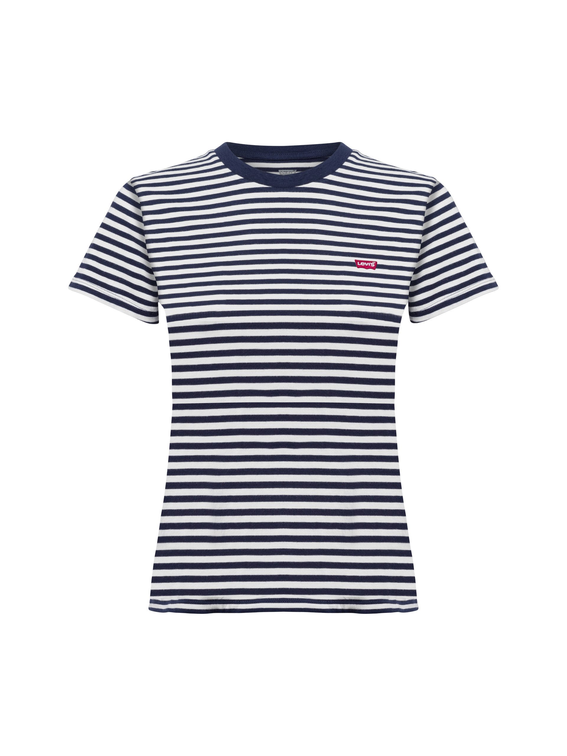 Levi's® T-Shirt günstig online kaufen