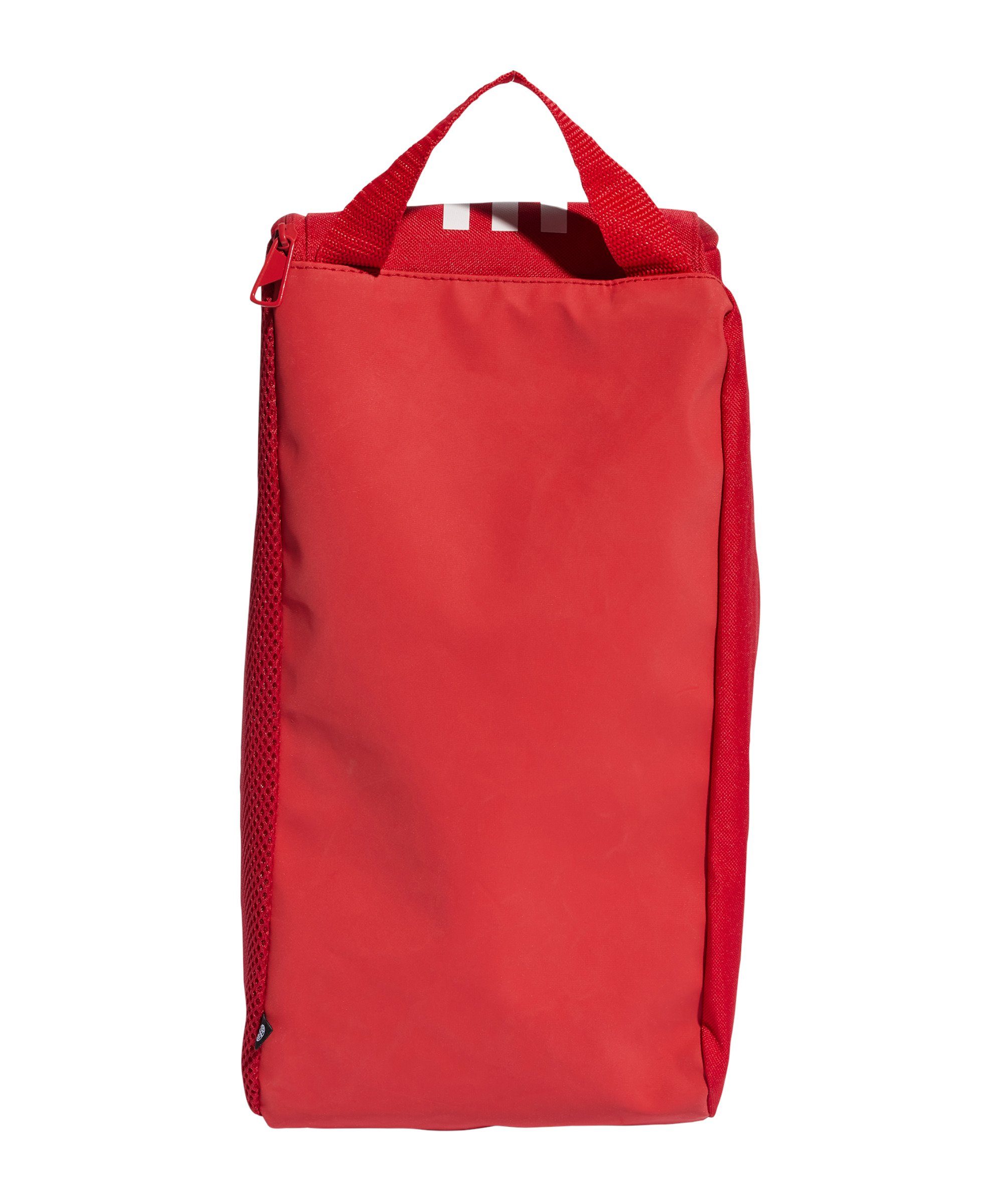 adidas Performance Freizeittasche adidas Performance Tiro günstig online kaufen