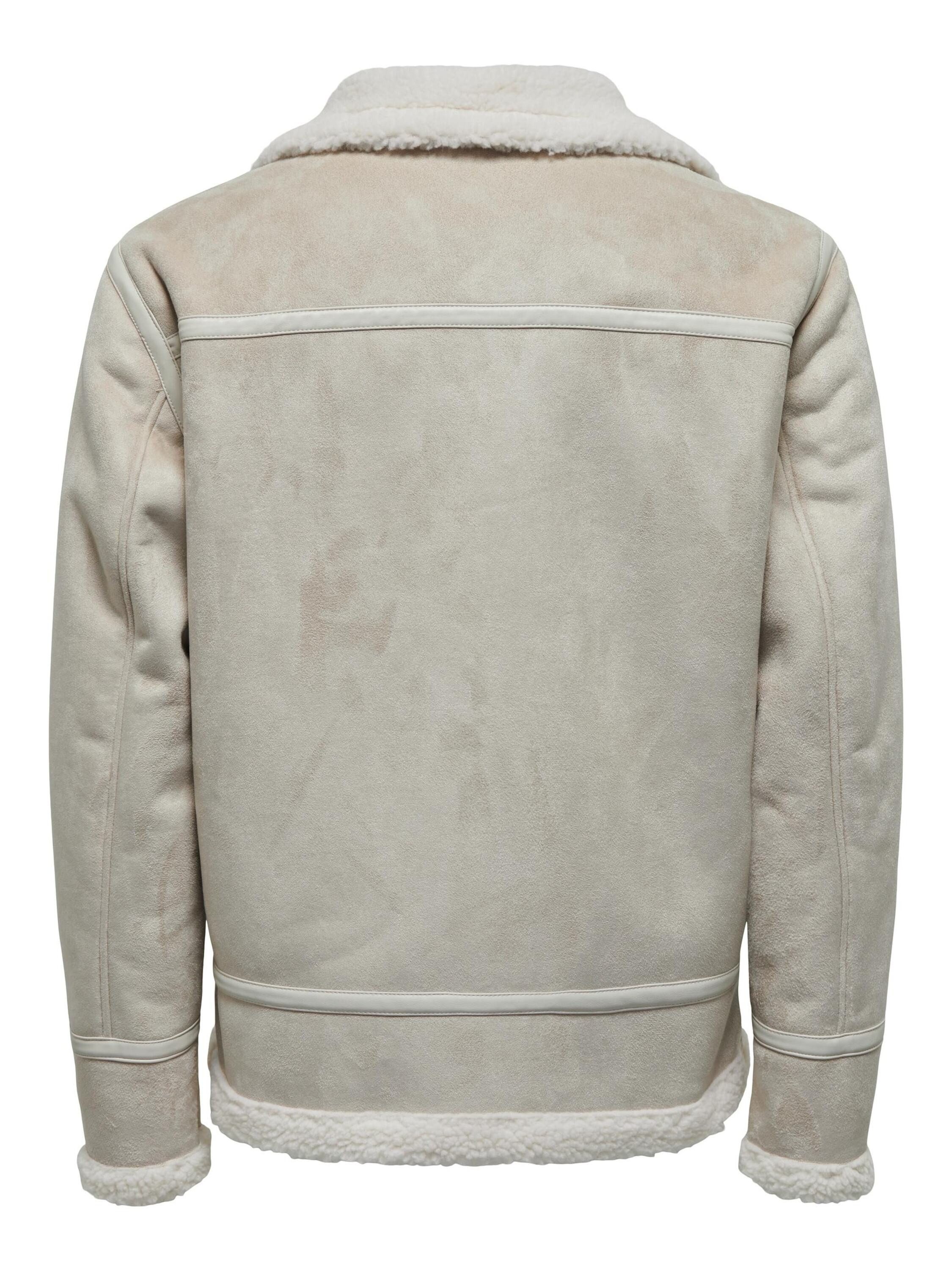 ONLY & SONS Langjacke ROBYN (1-St)