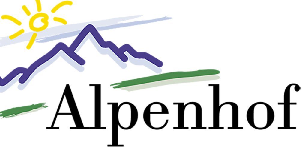 ALPENHOF