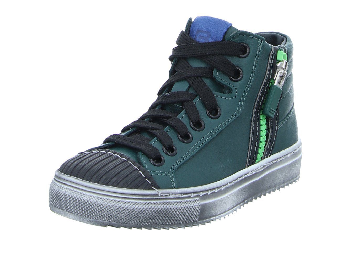 Cole Bounce Restore Schnür Boot Ankleboots