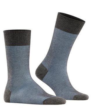 FALKE Socken Fine Shadow