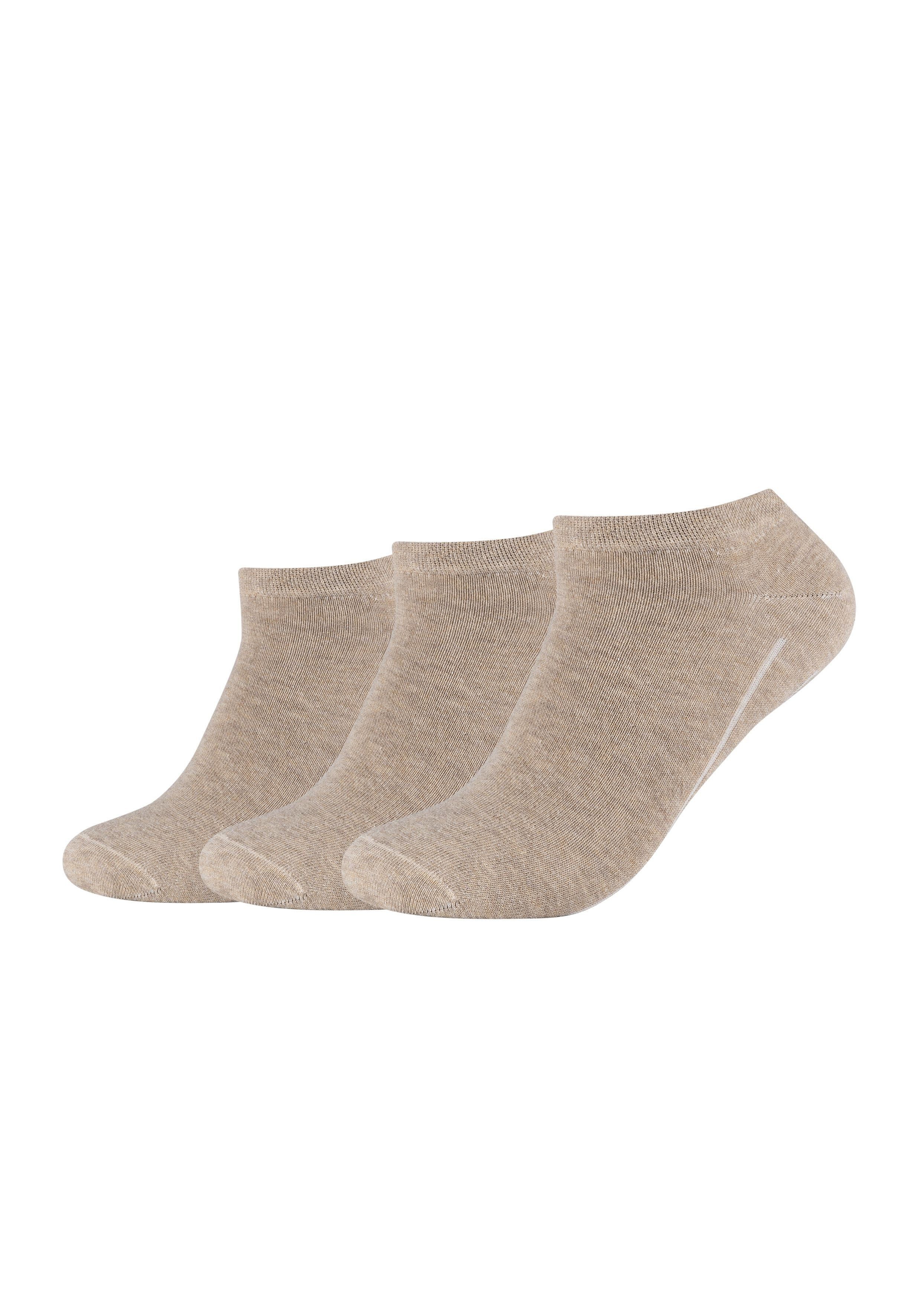 Camano Sneakersocken günstig online kaufen