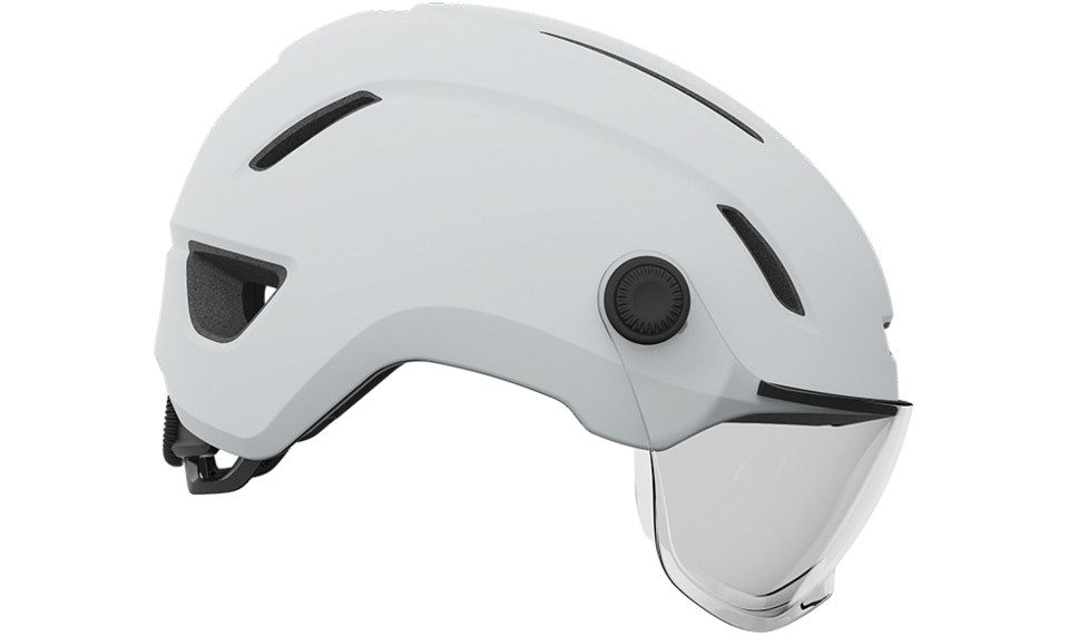 Giro Fahrradhelm Giro Evoke Mips Fahrradhelm
