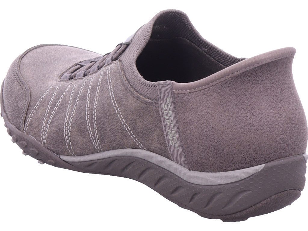 Skechers Slipper günstig online kaufen