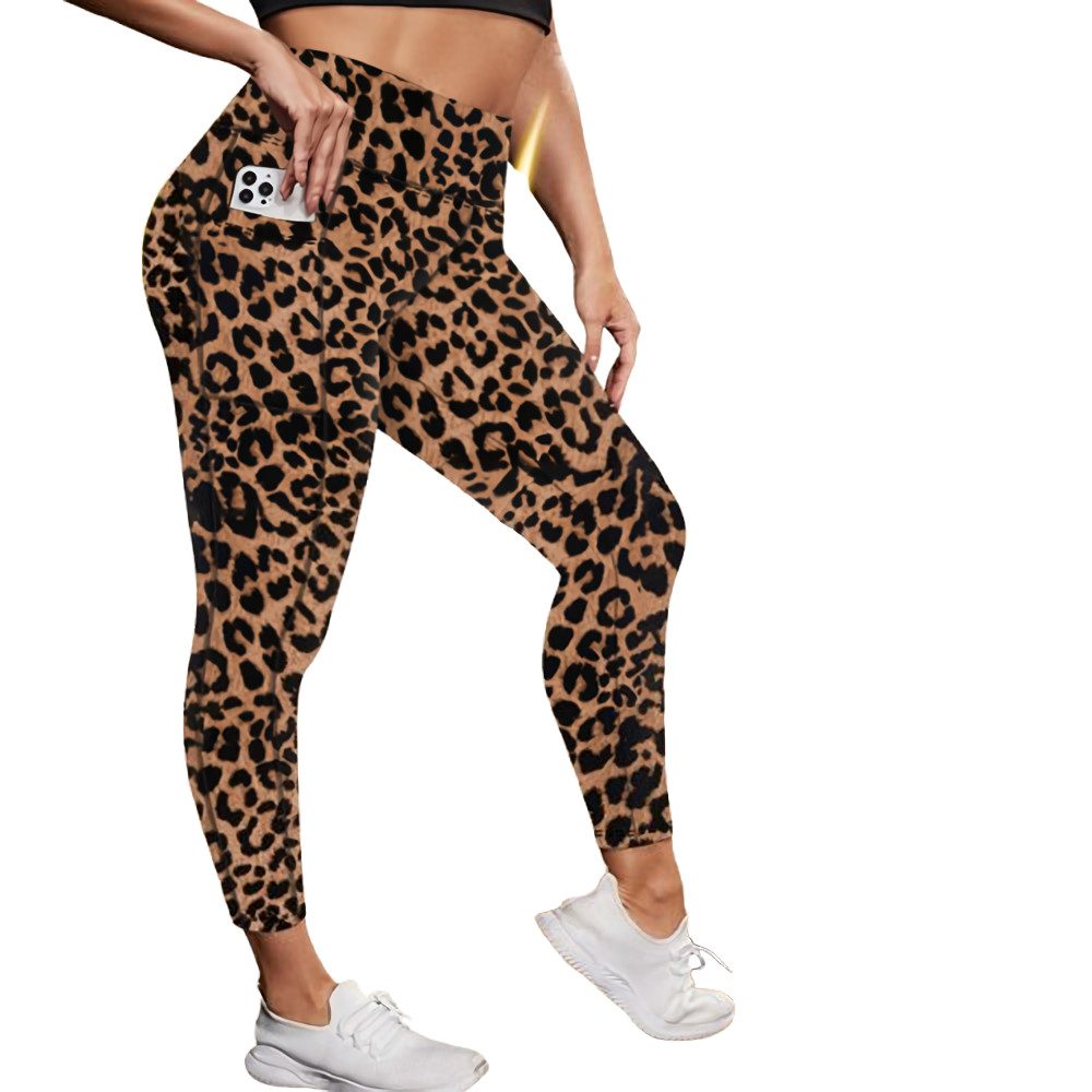 Blusmart Leggings Leggings für Damen in günstig online kaufen