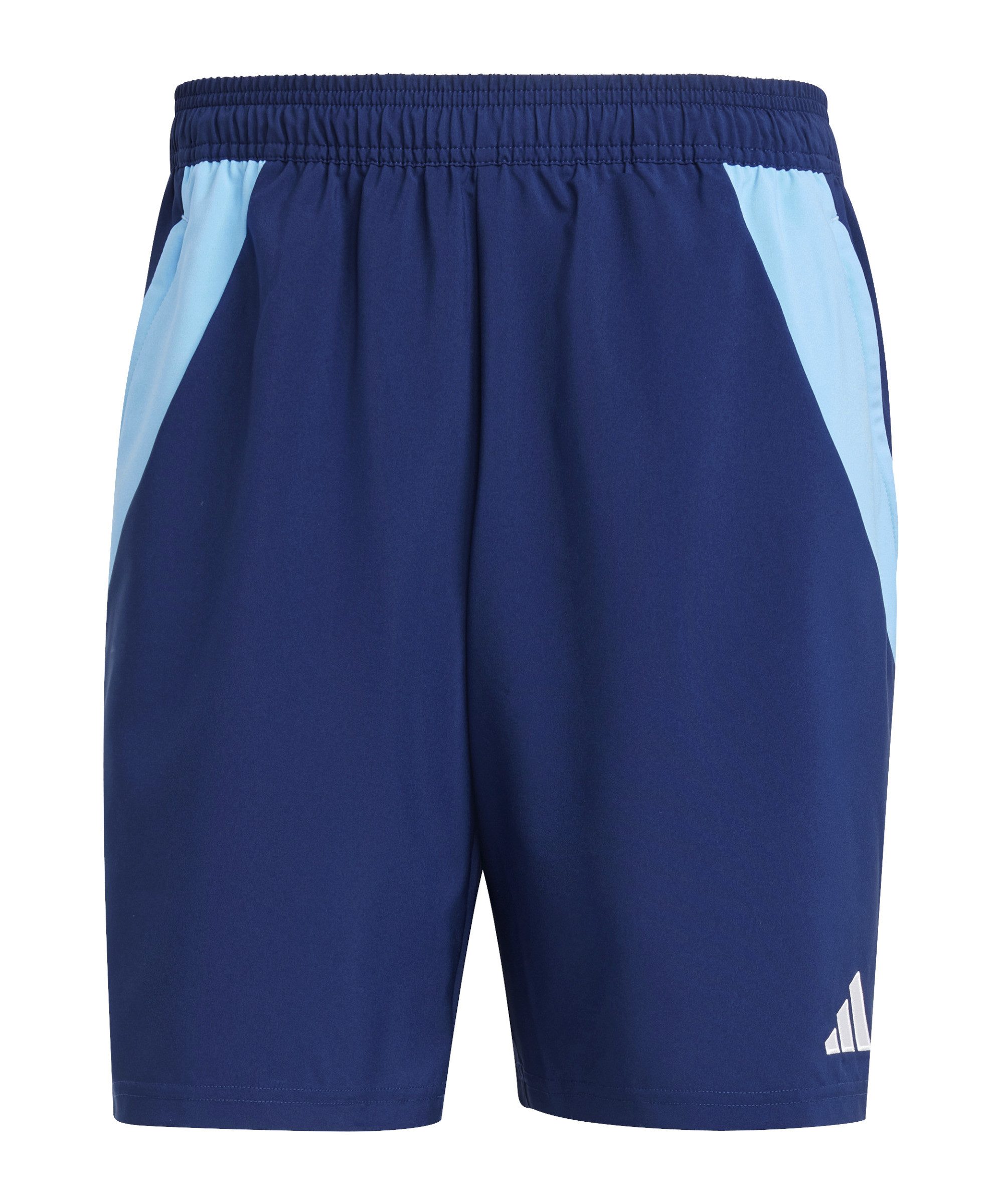 adidas Performance Sporthose adidas Performance günstig online kaufen