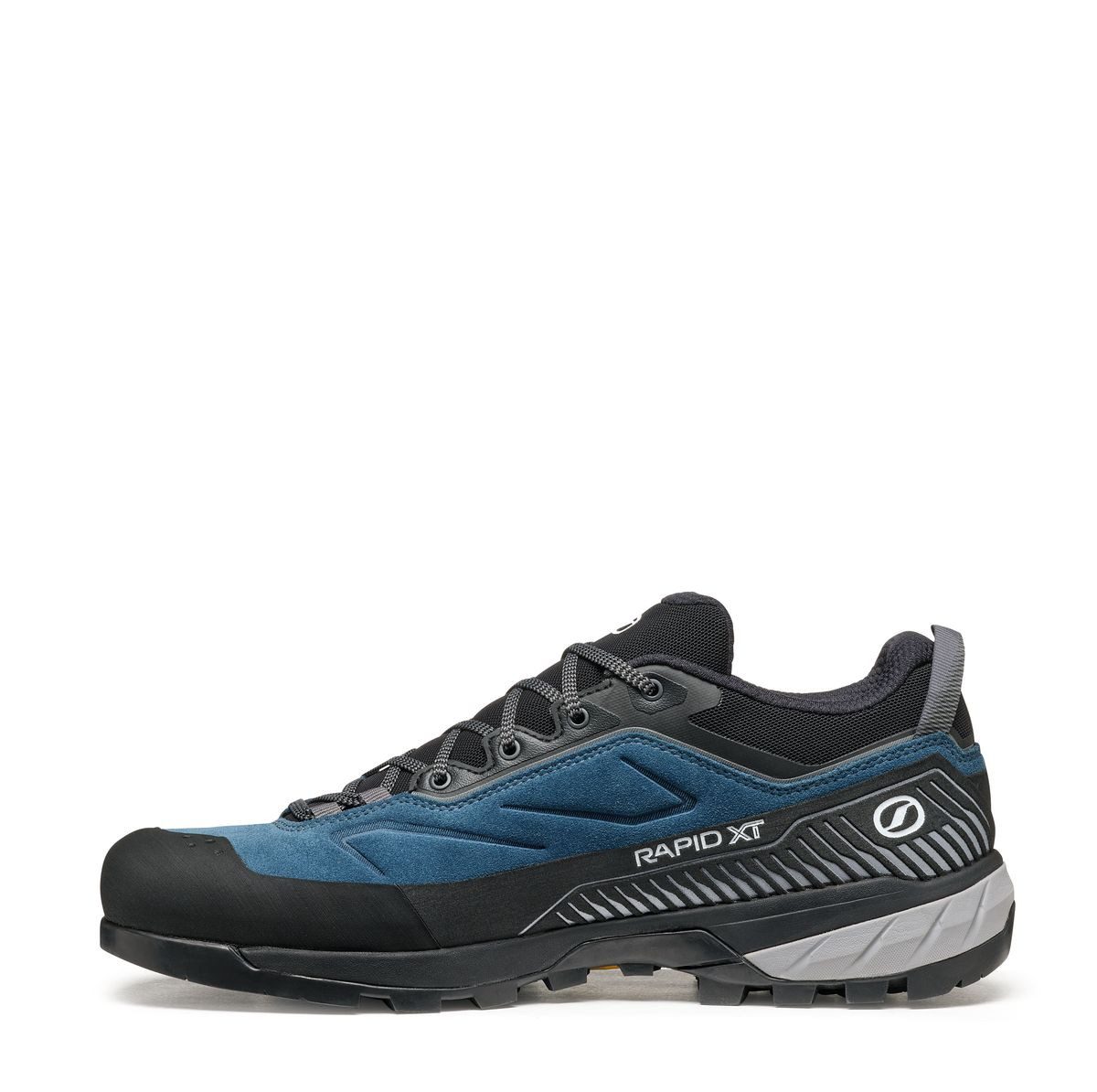 Scarpa Rapid XT Approach Schuhe, Herren - Scarpa Outdoorschuh