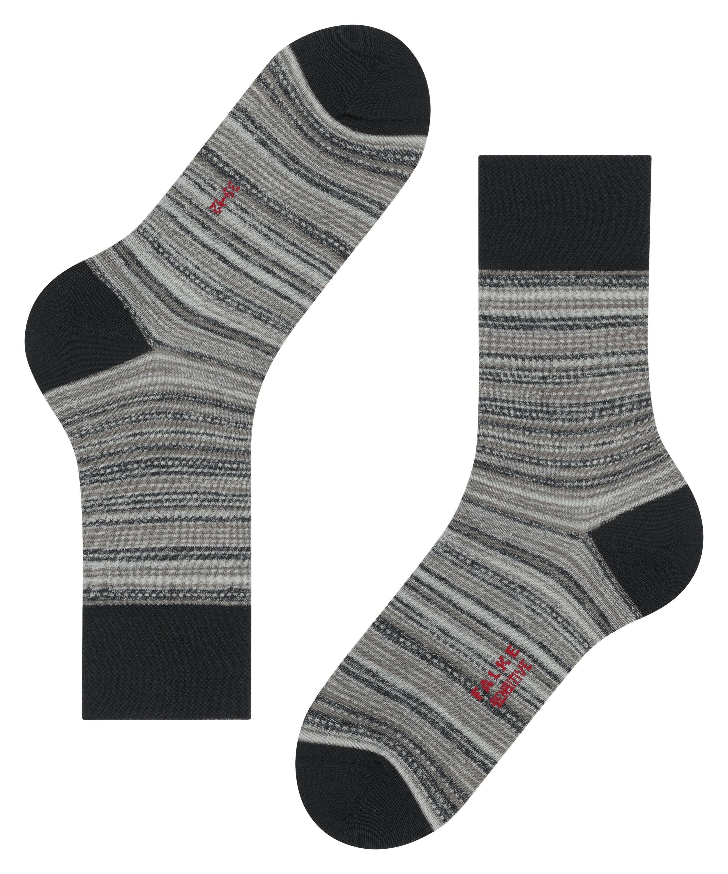 FALKE Basicsocken