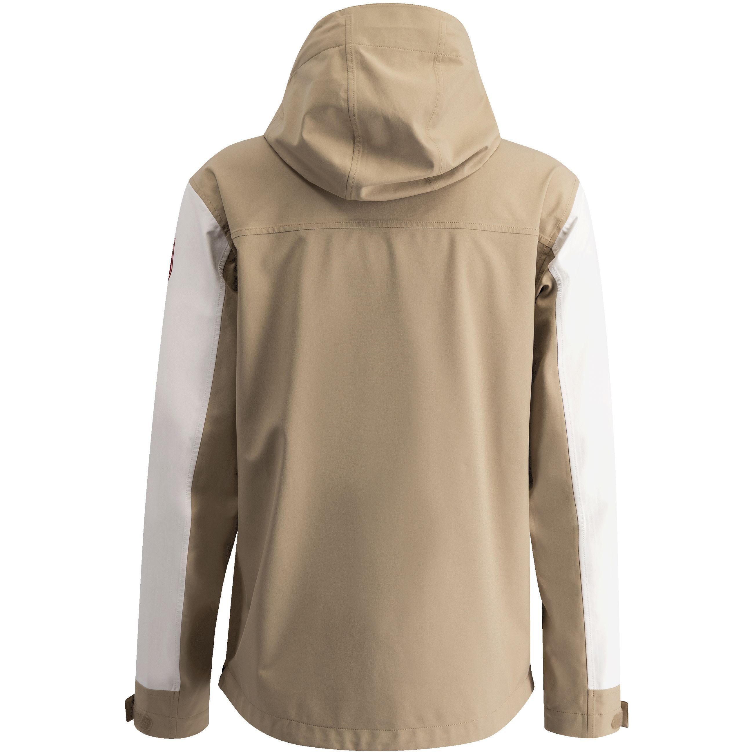 Swix Skijacke Fjell Anorak W (1-St)