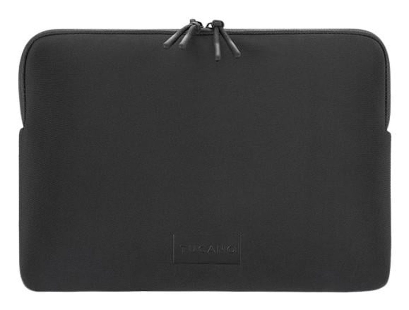 Tucano Laptoptasche
