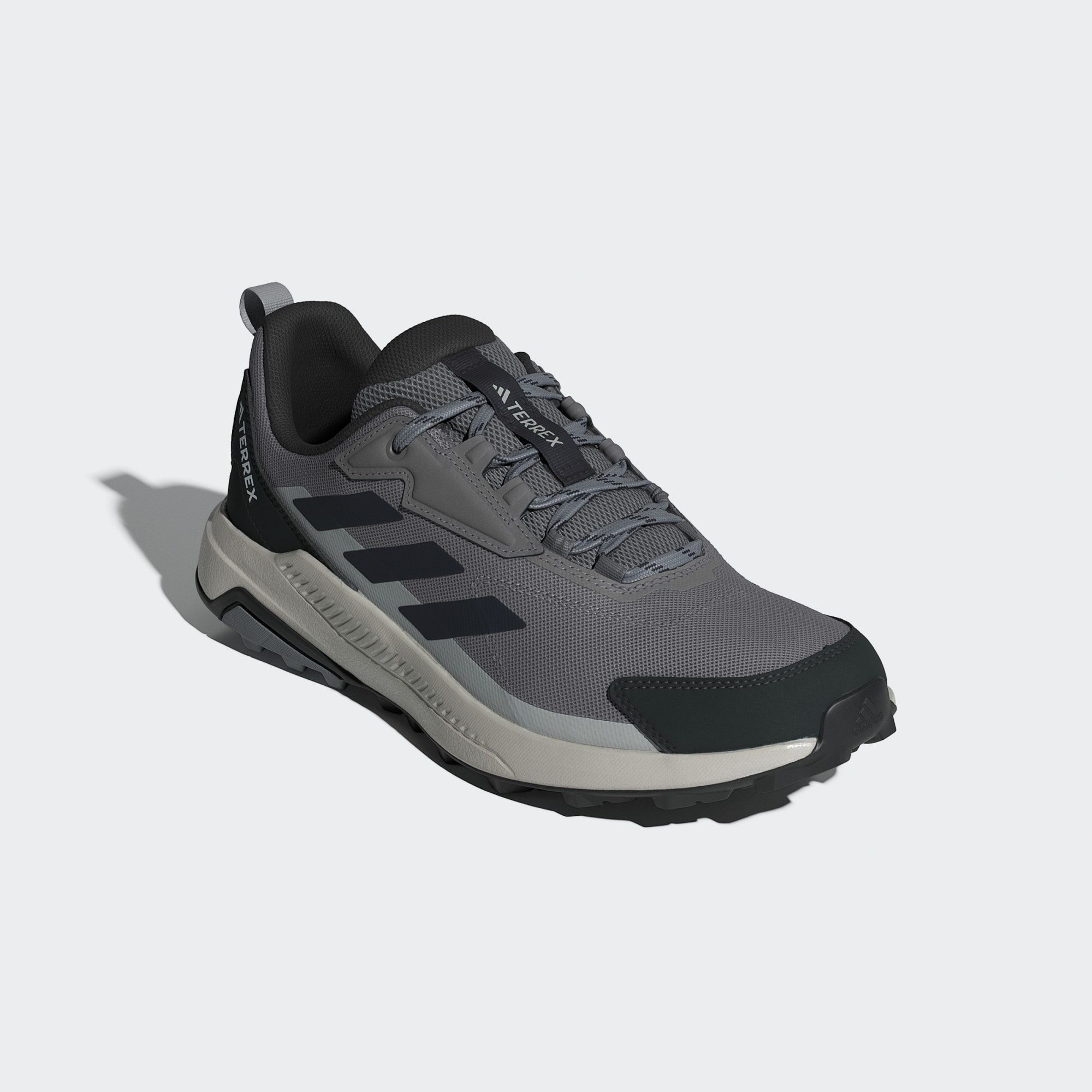 adidas TERREX TERREX ANYLANDER WANDERSCHUH Hikingschuh (1-tlg) günstig online kaufen