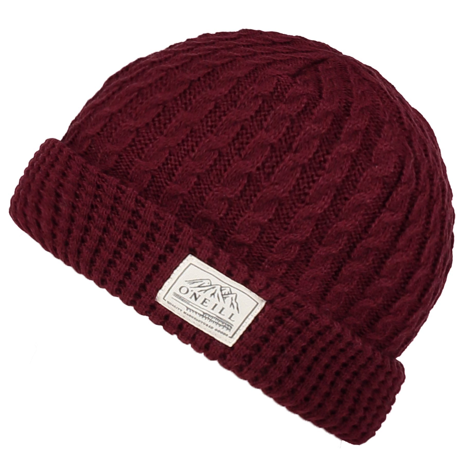 Cappello Di Neoprene O'Neill Unisex - Per Surf, SUP E Sport Acquatici - Foto 9