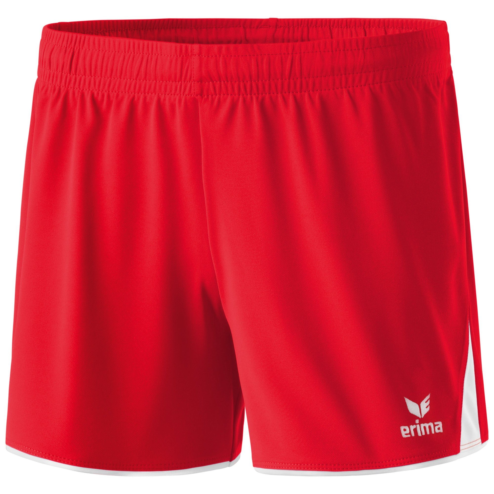Erima 5 CUBES Short Damen, Stylische Trainings und Wettkampfshort online kaufen | OTTO Erima 5 CUBES Short Damen, Stylische Trainings und Wettkampfshort online kaufen | OTTO