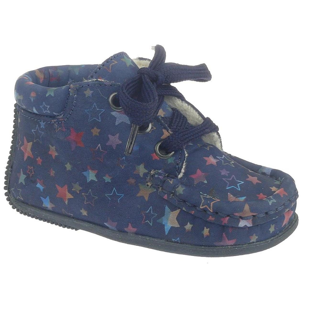 JOCHIE Baby leichte Lauflernschuhe Lauflernschuh