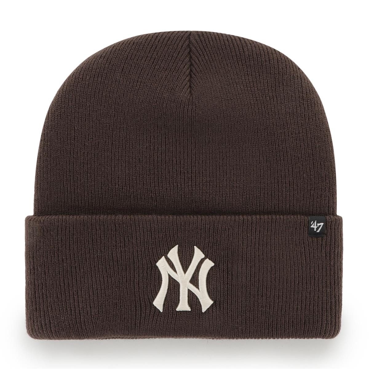 '47 Brand Beanie '47 Brand Beanie günstig online kaufen