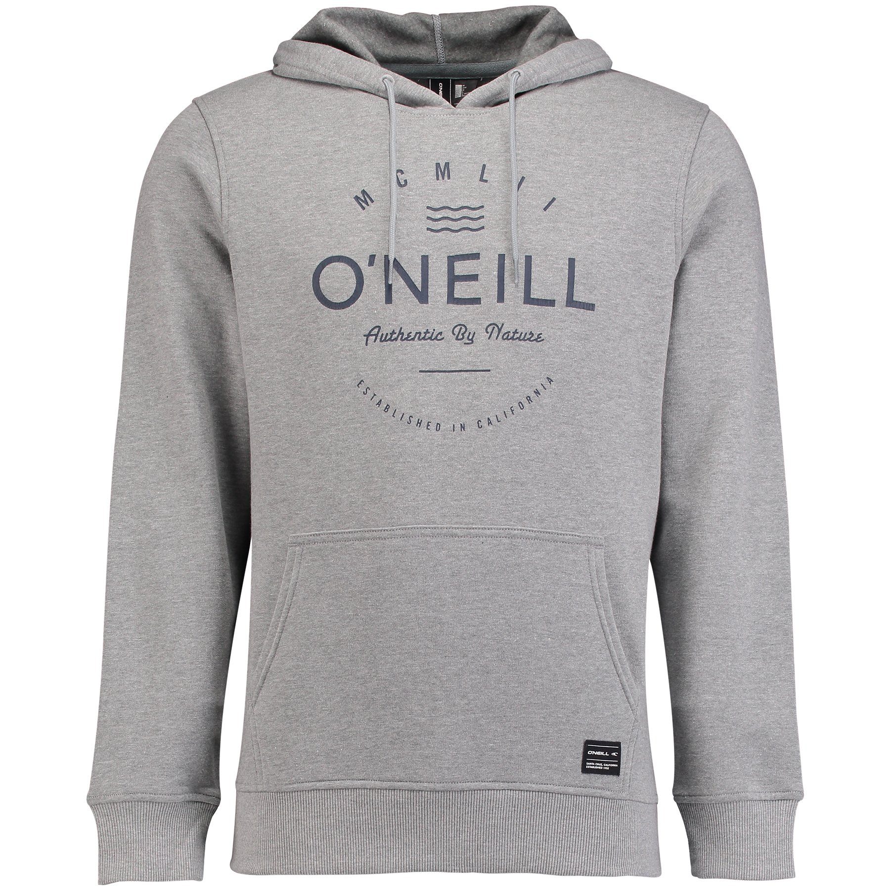 O'Neill Sweat »Type Hoodie« online kaufen | OTTO