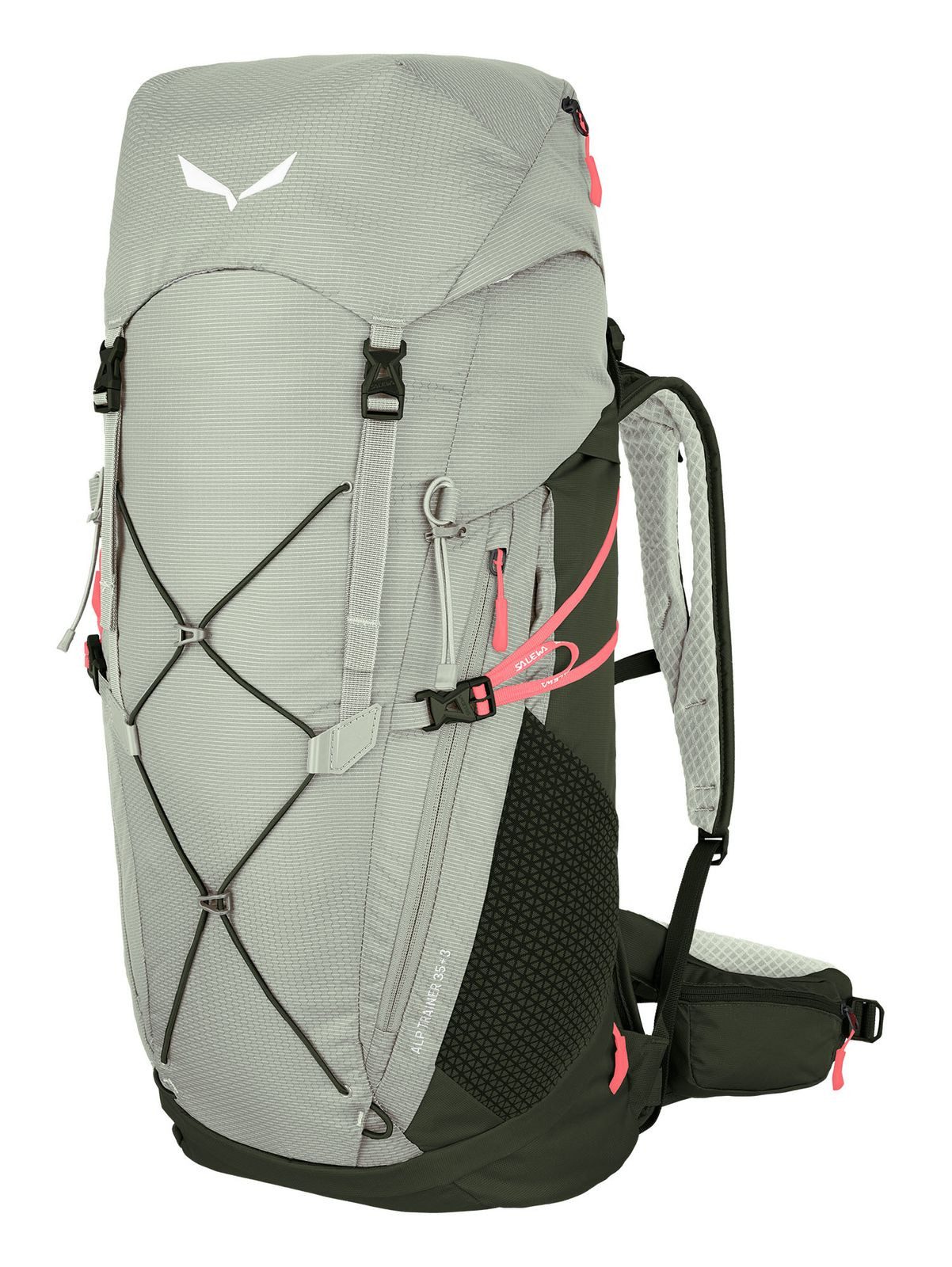 Salewa Rucksack