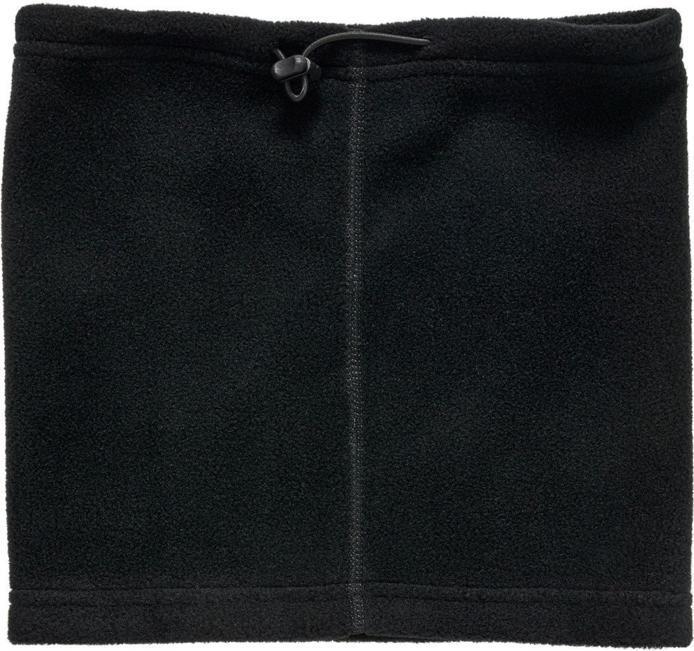 hummel Strickmütze Hmlfleece Neck Tube günstig online kaufen