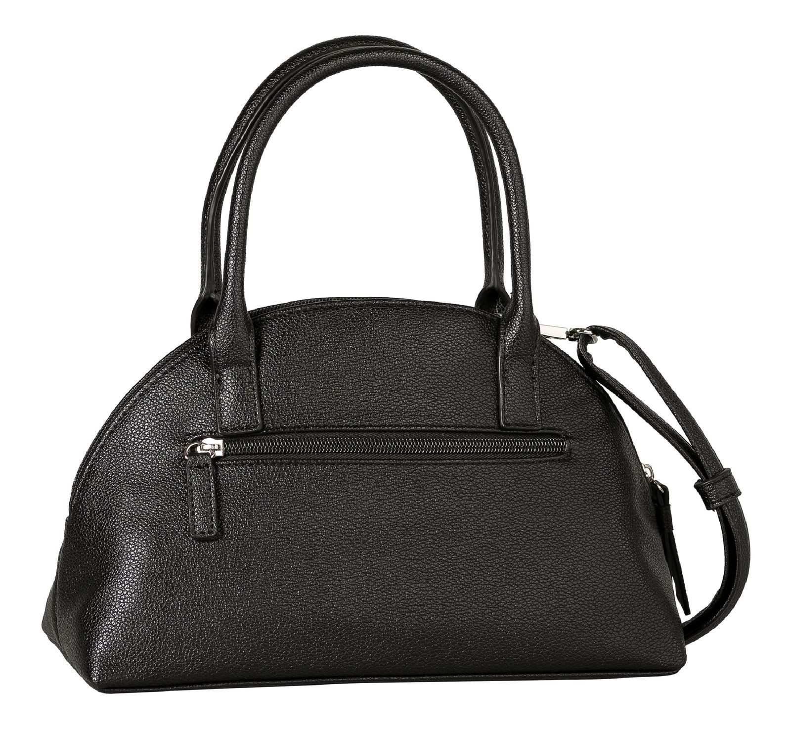 TOM TAILOR Umhängetasche Bowling Bag