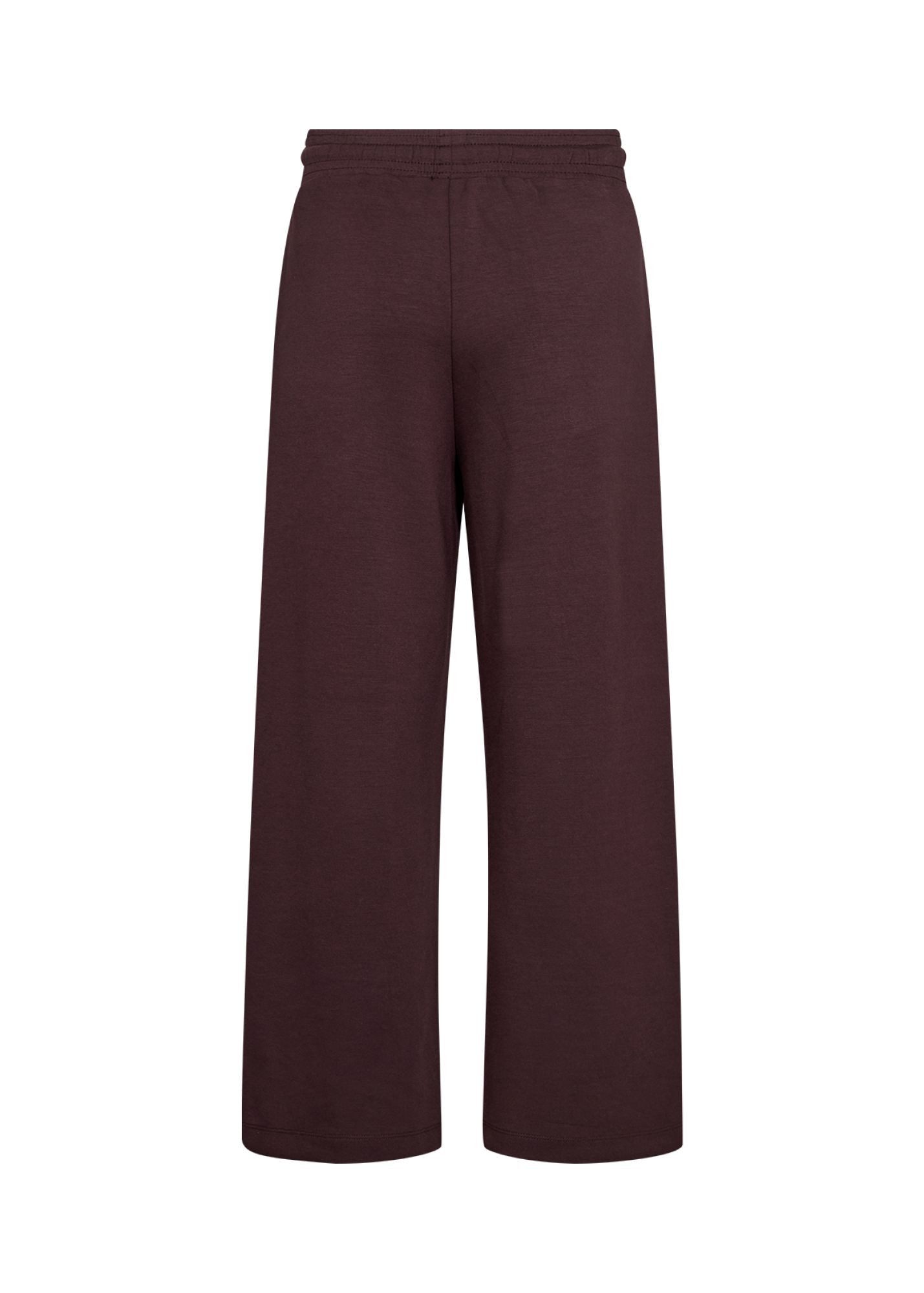 soyaconcept Stoffhose