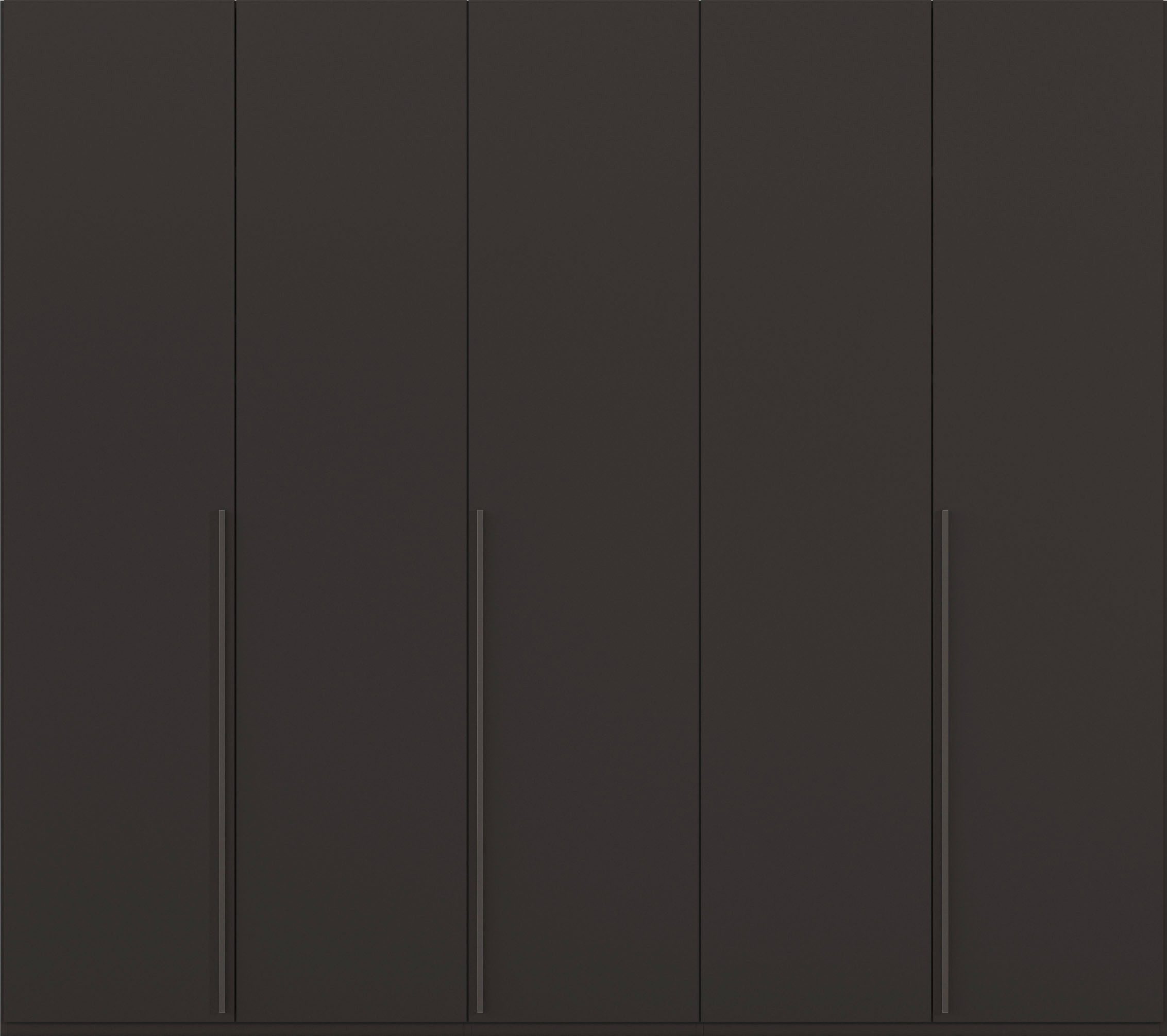 rauch Drehtürenschrank Kleiderschrank Schrank Garderobe Wäscheschrank günstig online kaufen