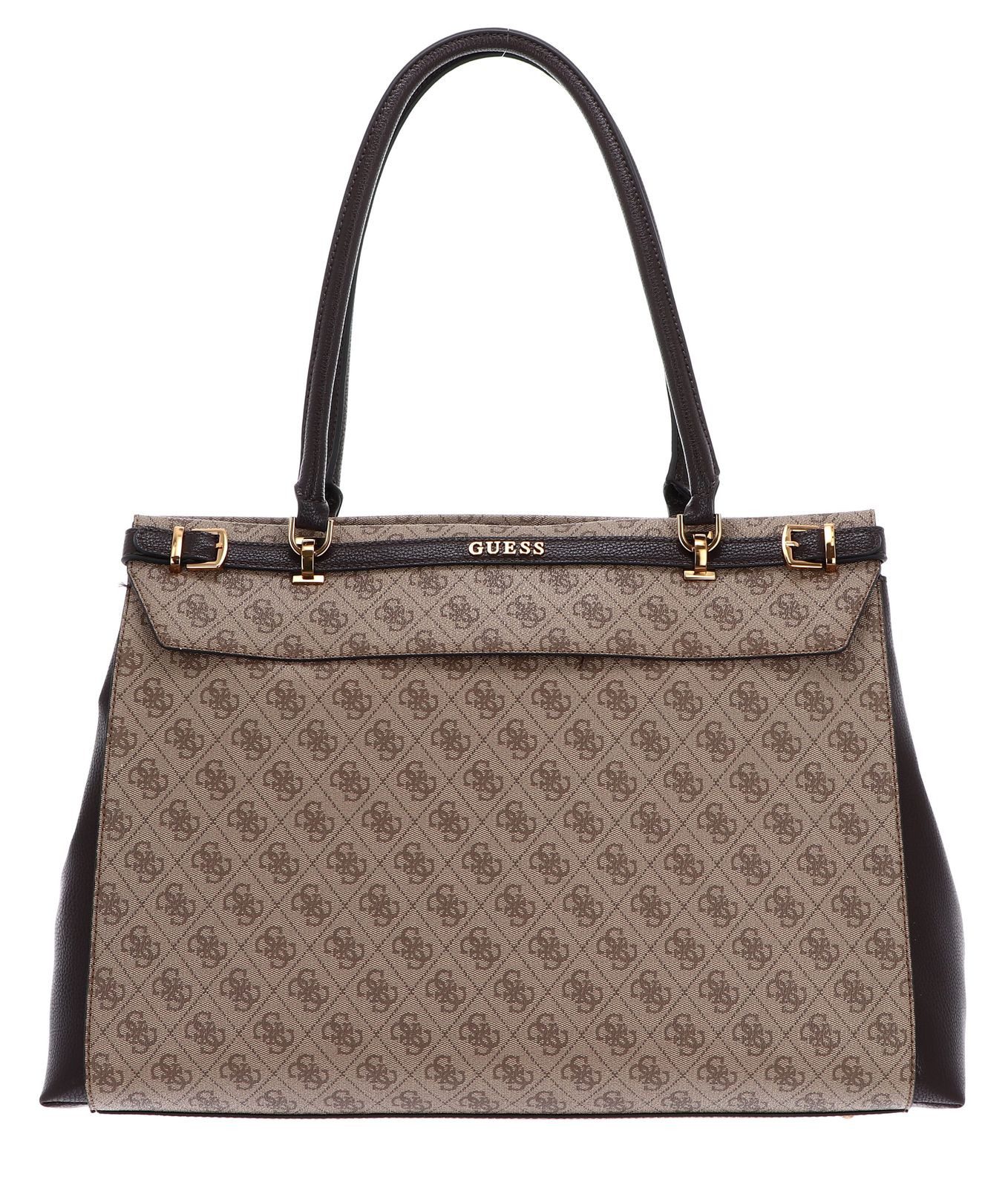Reisetasche Sestri