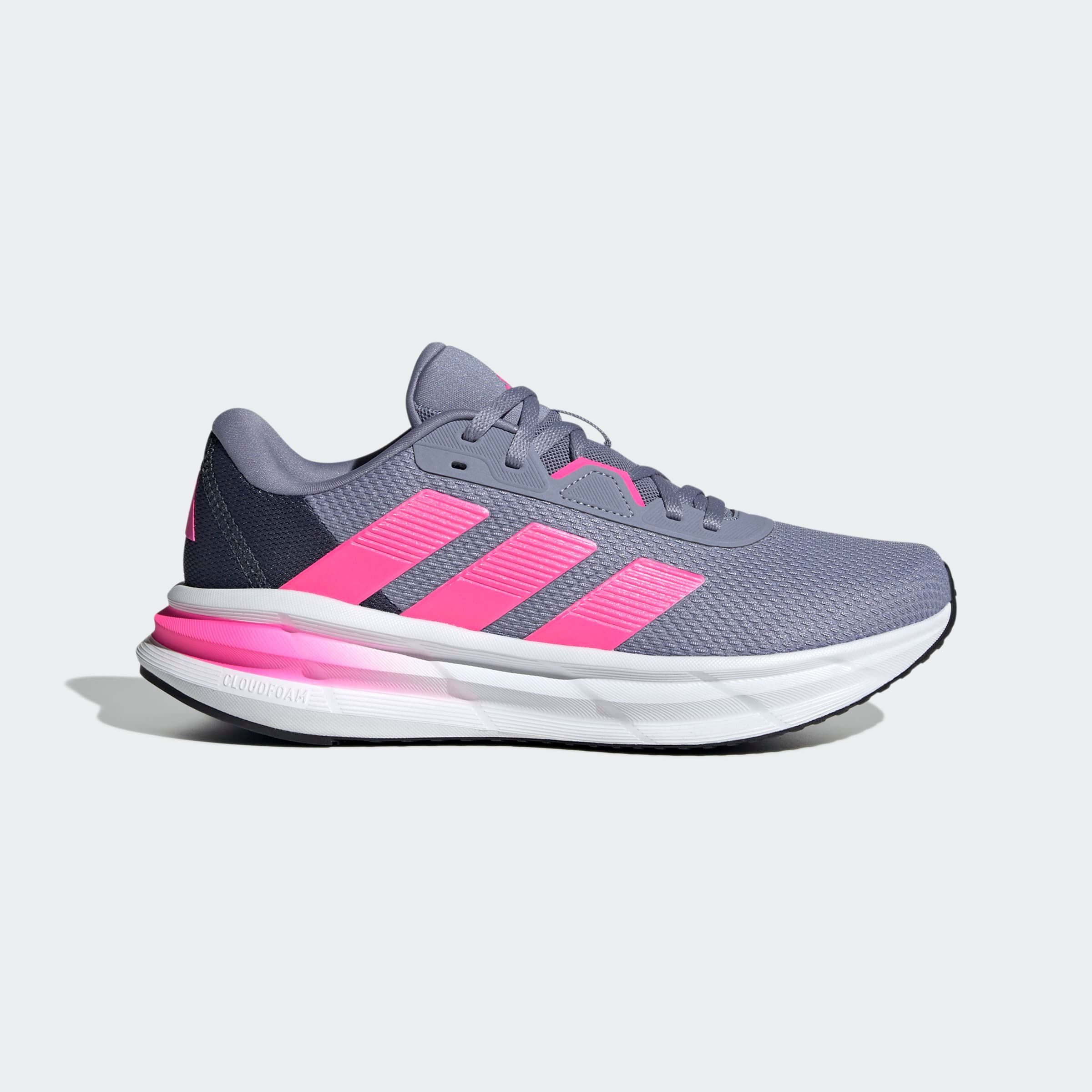 adidas Performance GALAXY 7 Laufschuh günstig online kaufen