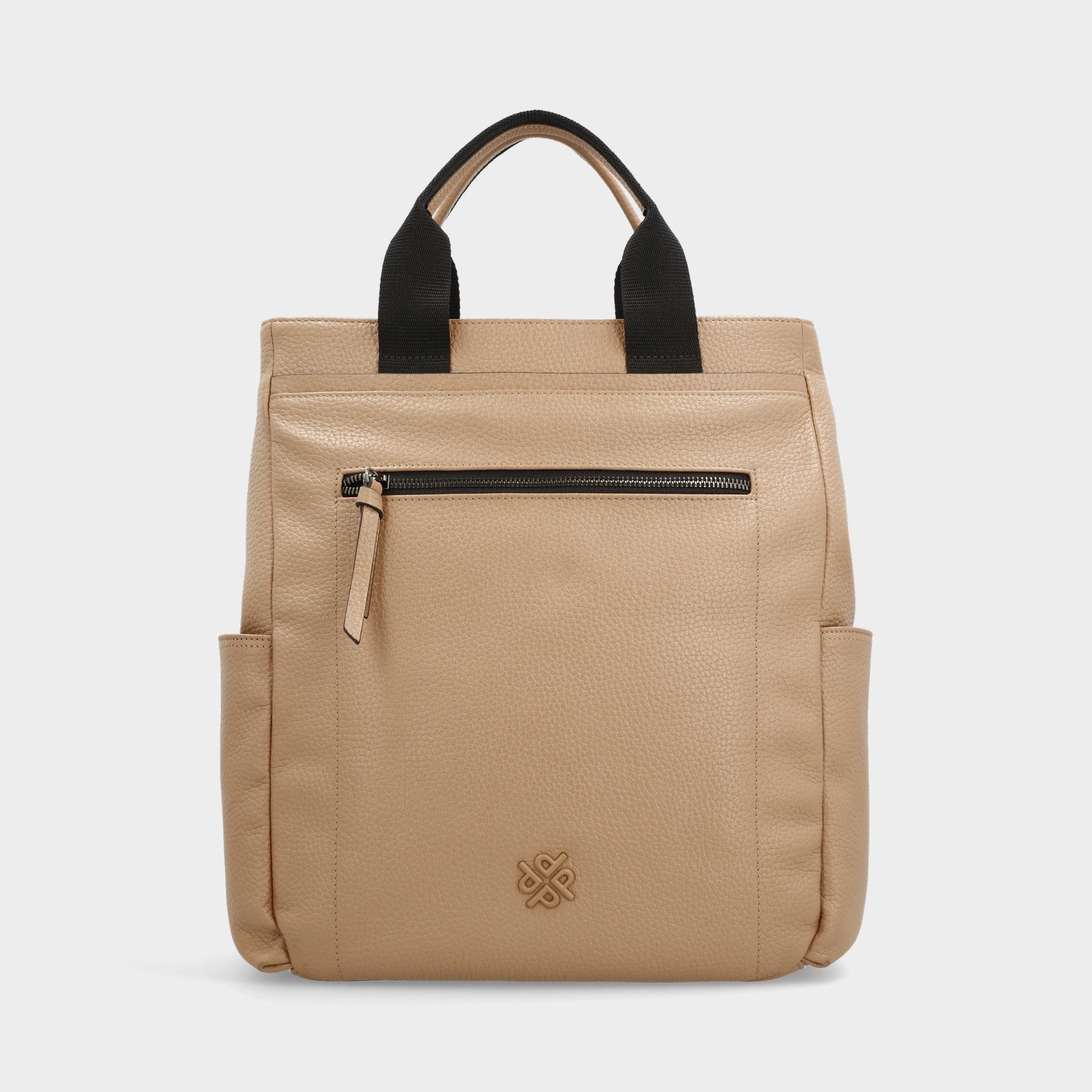 Picard Rucksack PICARD Rucksack Olivia aus günstig online kaufen