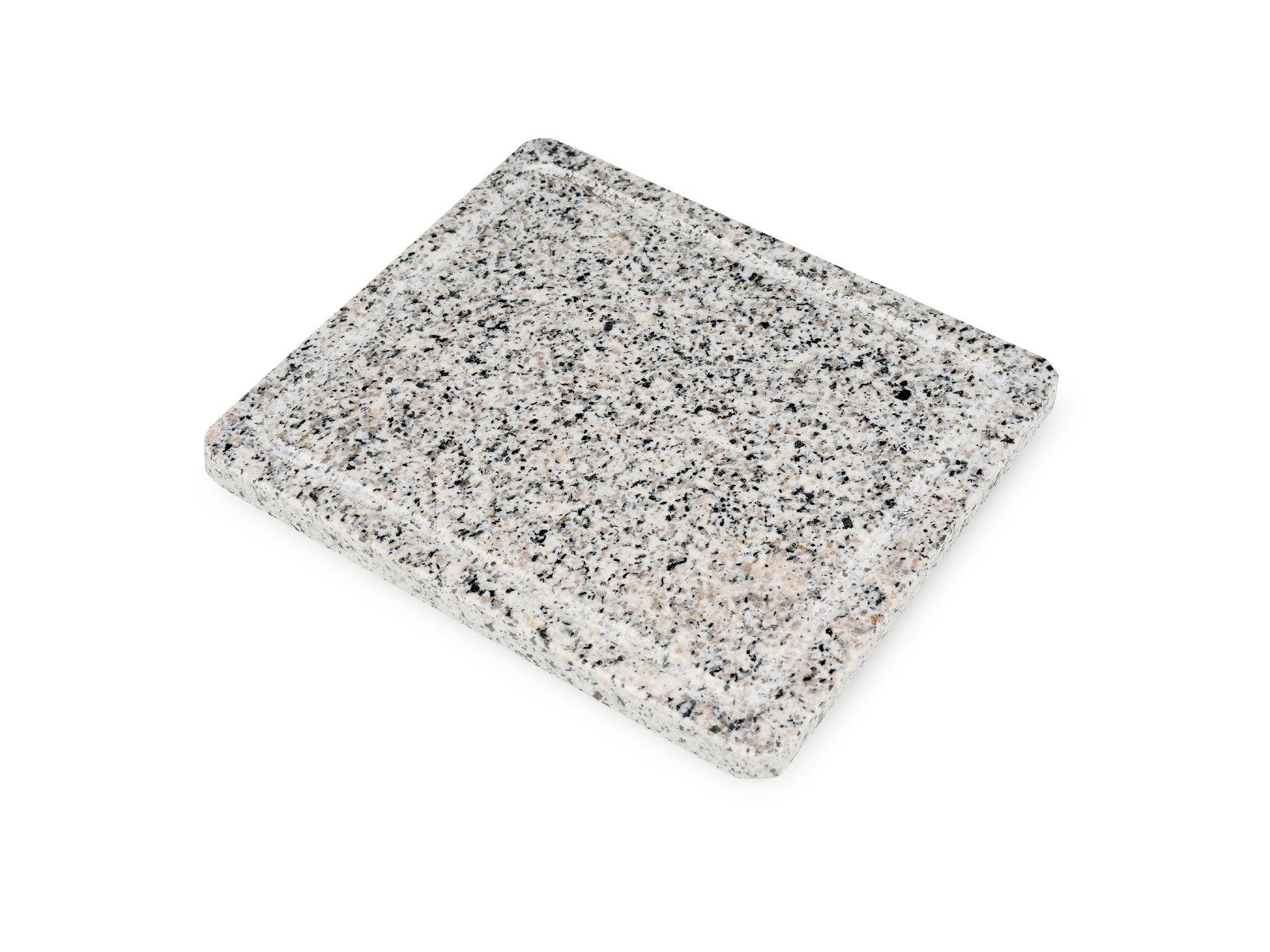 PRINCESS Raclette, 8 Raclettepfännchen, 1300 W, Bambus 5in1 Gerät für 2-8 Personen Tisch-Grill & Steingrill-Platte