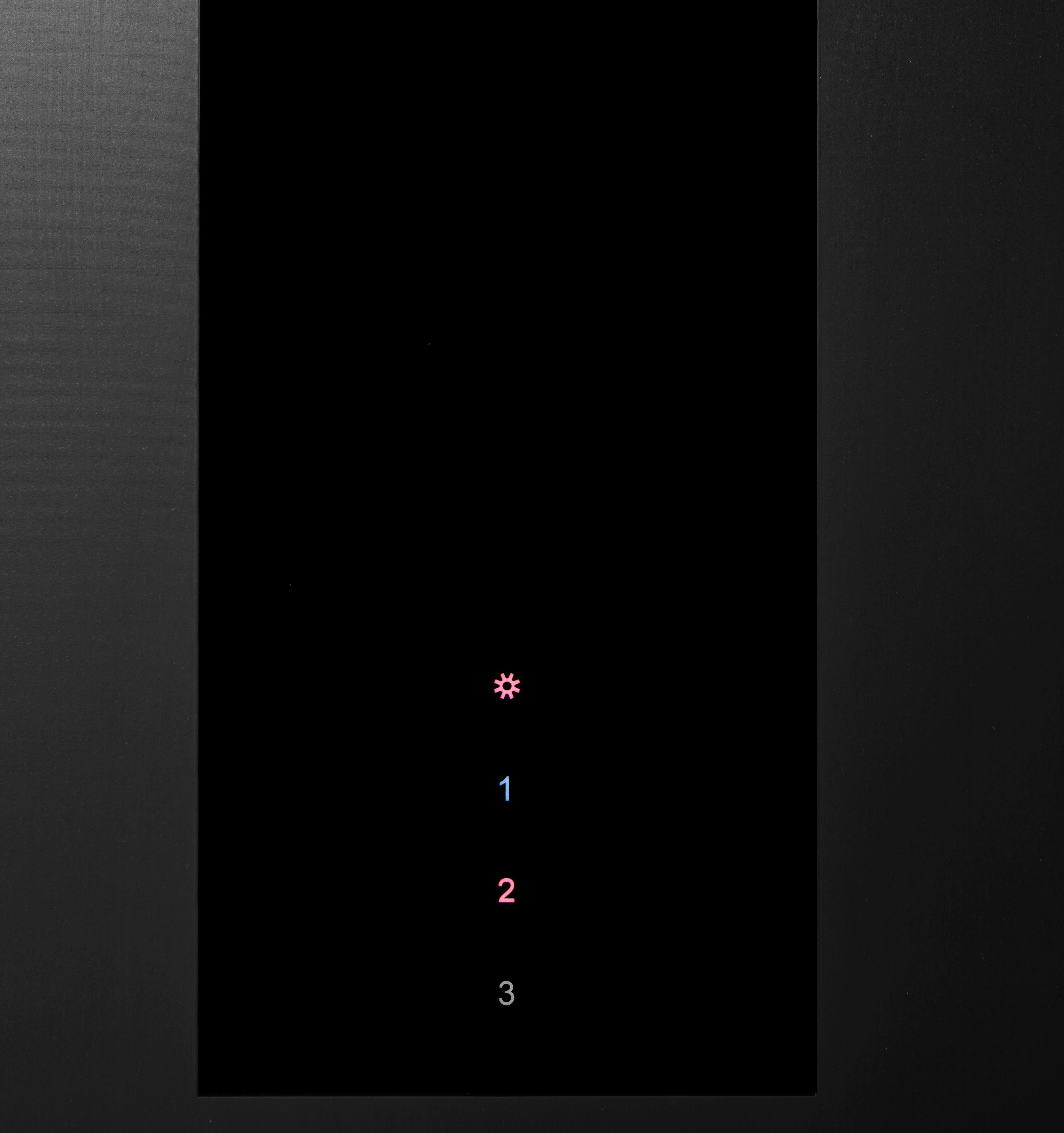 Amica Kaminhaube KHF 666 600 S KHF 666 600 S