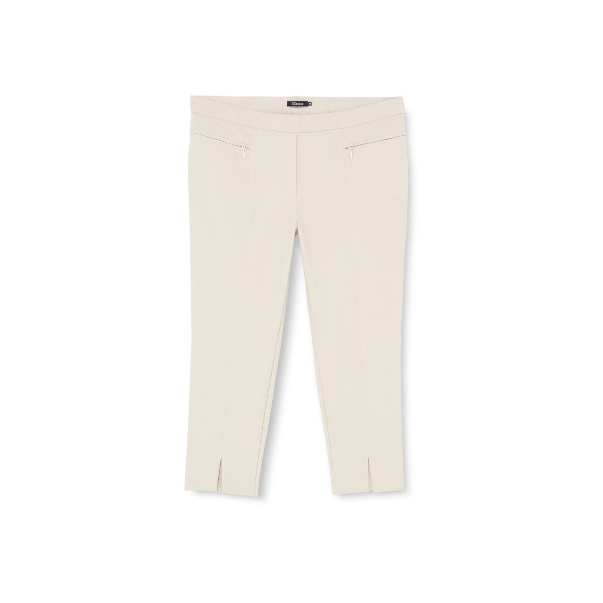 Atelier Gardeur Hosen für Damen online kaufen | OTTO
