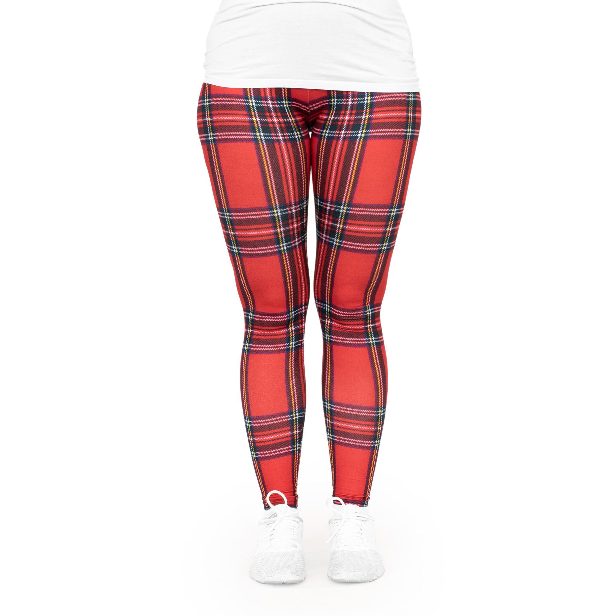 cosey Leggings Business Line Leggings (Einheitsgröße günstig online kaufen